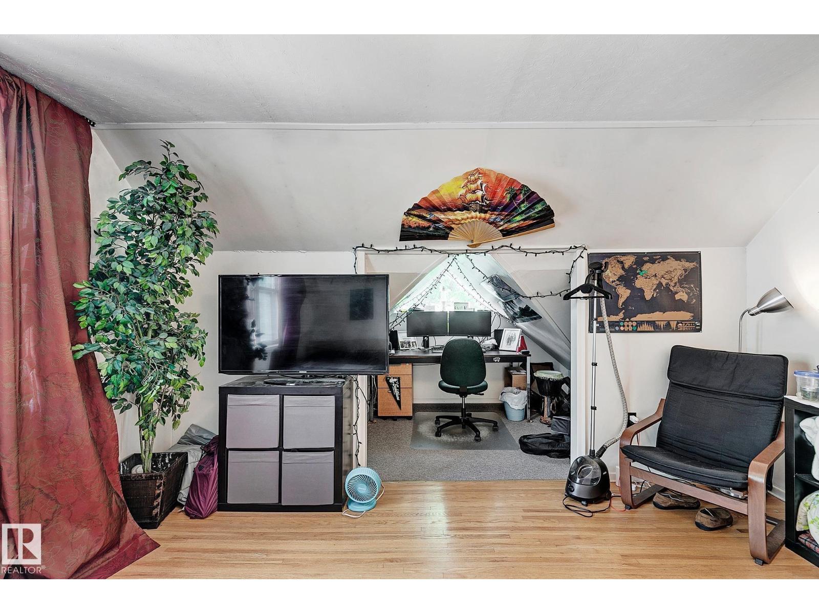 11559 80 Av Nw, Edmonton, Alberta  T6G 0R7 - Photo 24 - E4469137