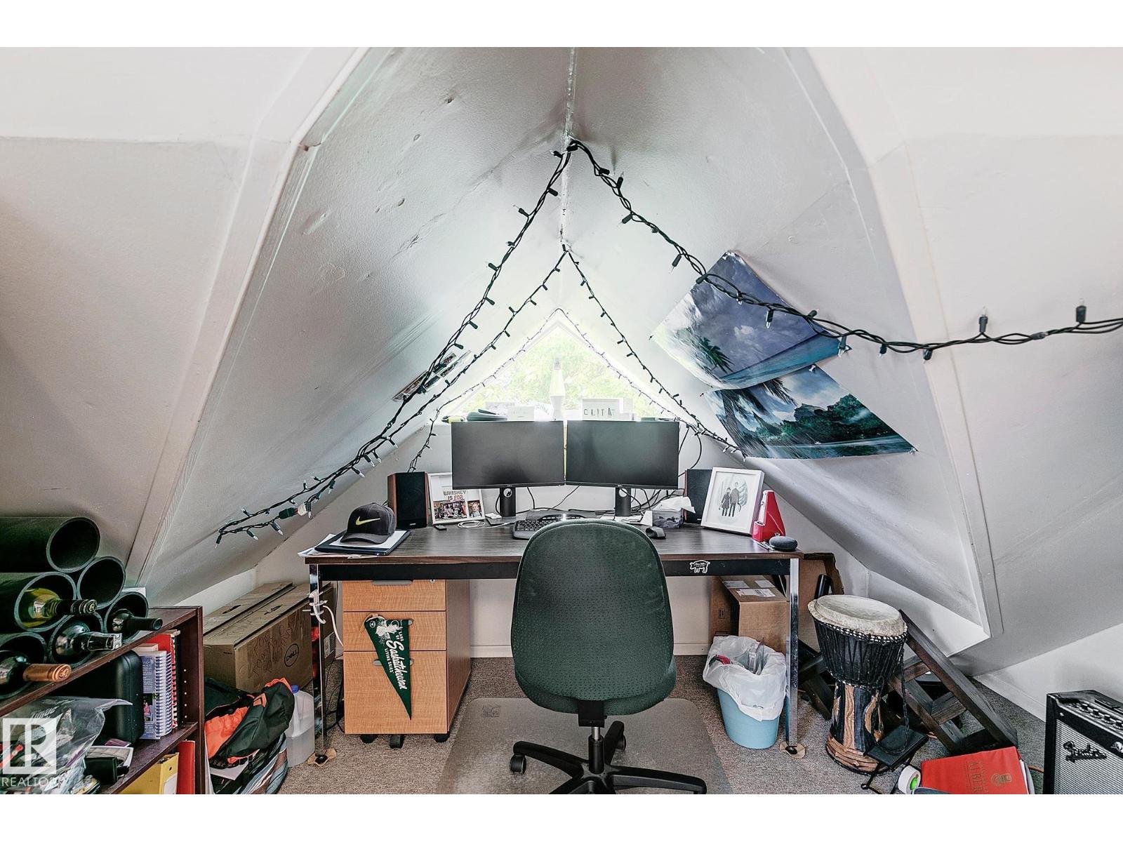 11559 80 Av Nw, Edmonton, Alberta  T6G 0R7 - Photo 25 - E4469137