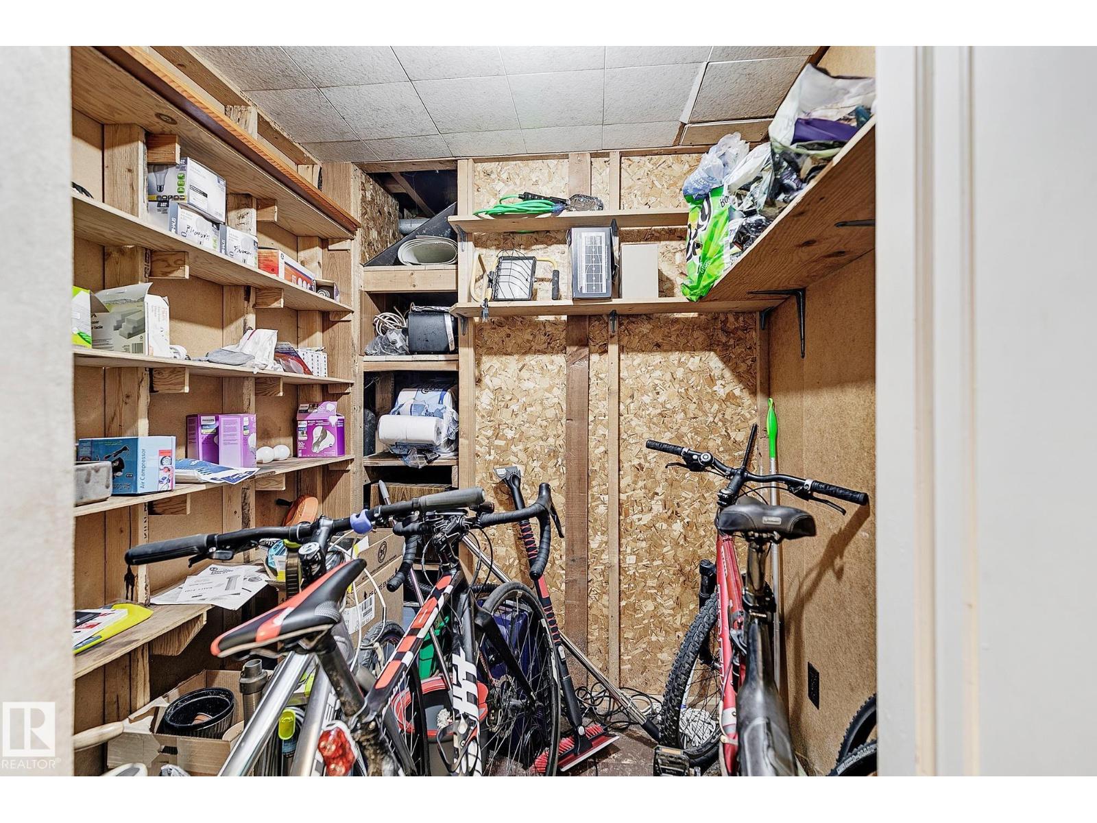 11559 80 Av Nw, Edmonton, Alberta  T6G 0R7 - Photo 33 - E4469137