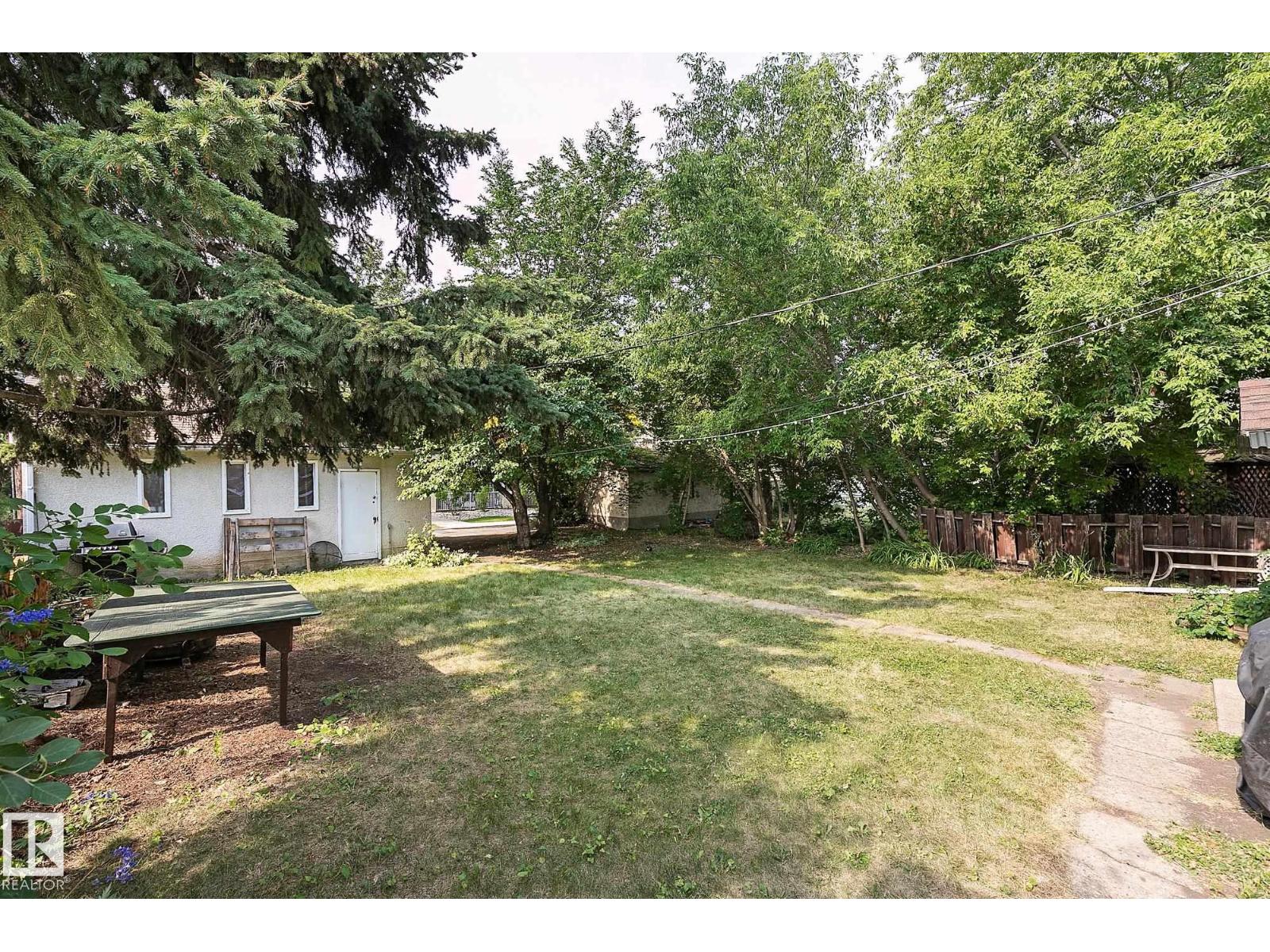 11559 80 Av Nw, Edmonton, Alberta  T6G 0R7 - Photo 35 - E4469137