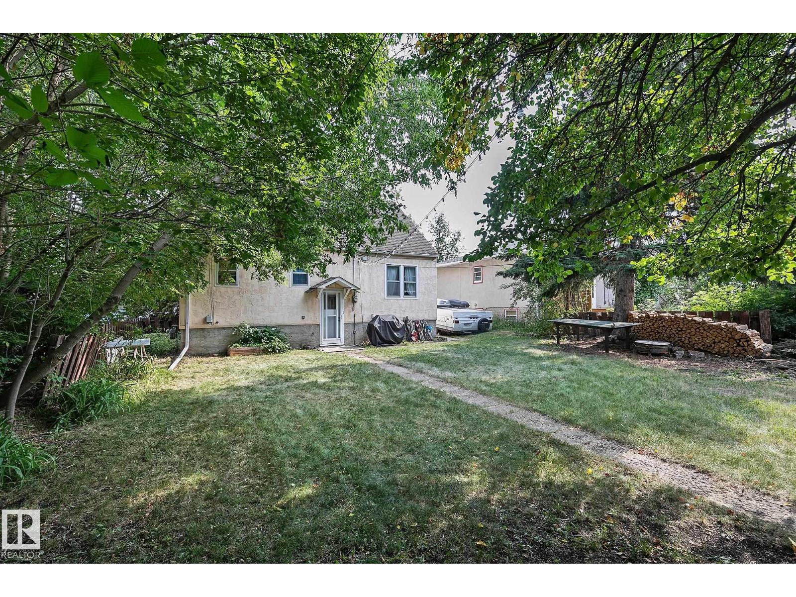 11559 80 Av Nw, Edmonton, Alberta  T6G 0R7 - Photo 37 - E4469137