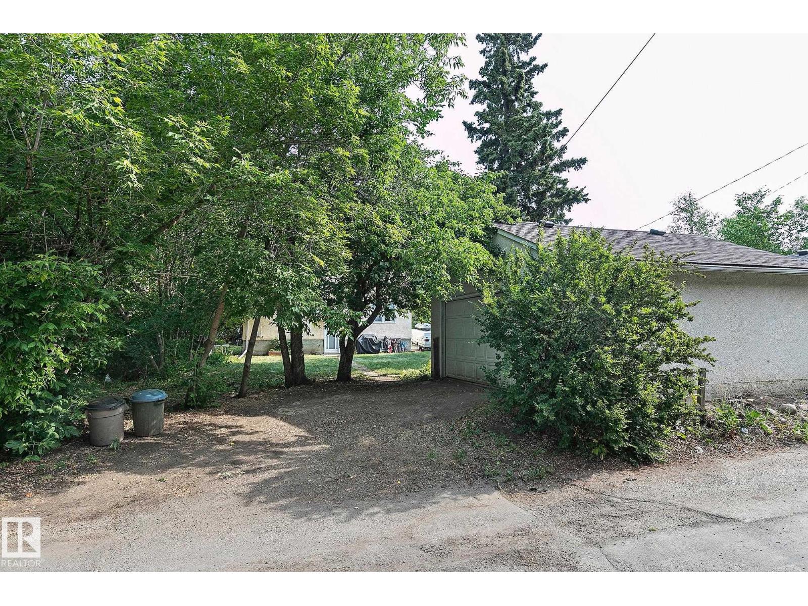 11559 80 Av Nw, Edmonton, Alberta  T6G 0R7 - Photo 40 - E4469137