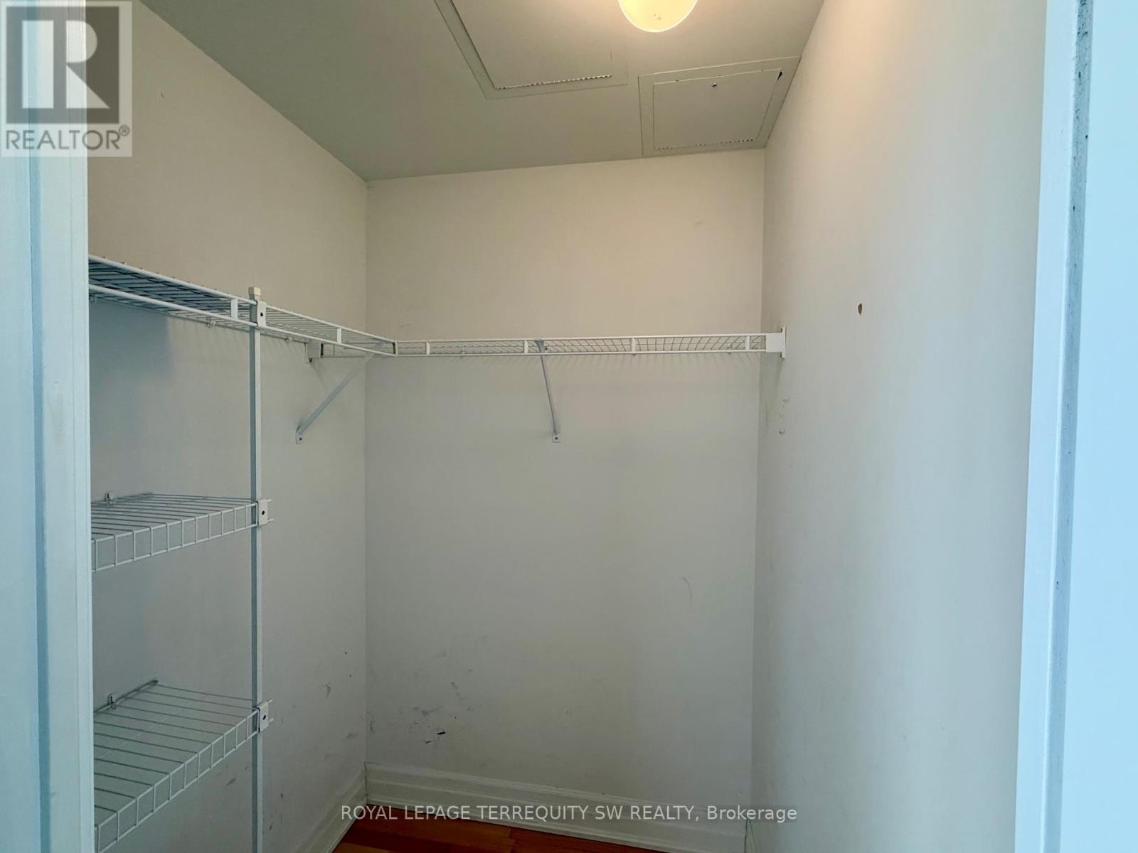 1413 - 628 Fleet Street, Toronto, Ontario  M5V 1A8 - Photo 10 - C12684860