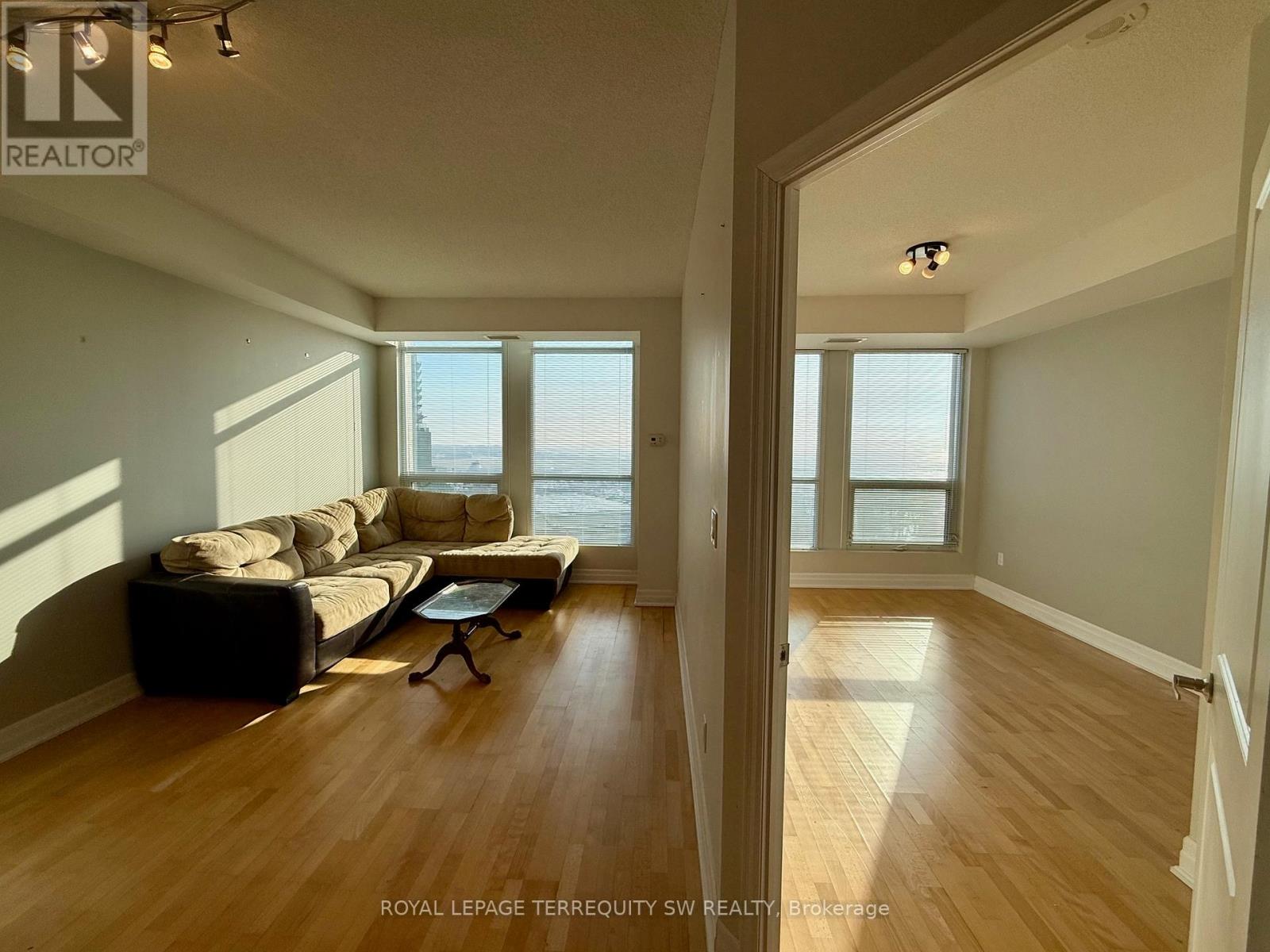 1413 - 628 Fleet Street, Toronto, Ontario  M5V 1A8 - Photo 4 - C12684860