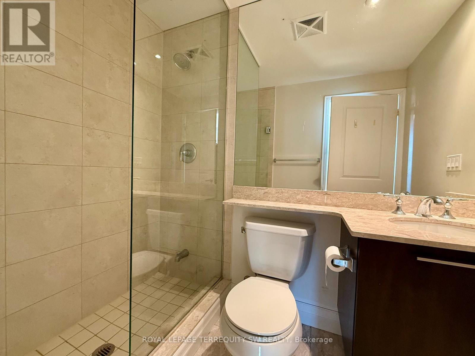 1413 - 628 Fleet Street, Toronto, Ontario  M5V 1A8 - Photo 9 - C12684860