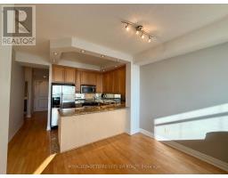 1413 - 628 FLEET STREET, Toronto, Ontario