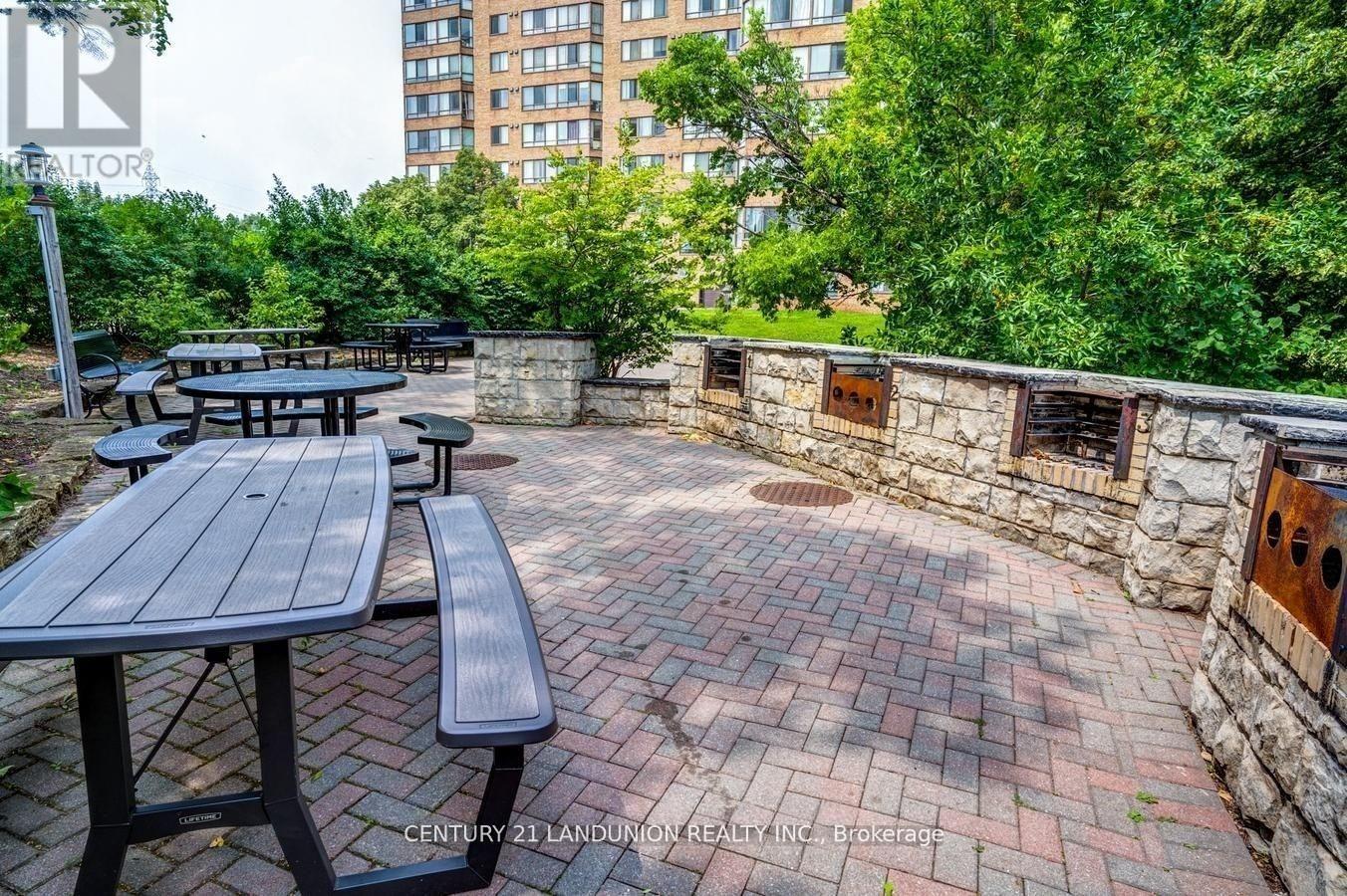 1209 - 55 Bamburgh Circle, Toronto, Ontario  M1W 3V4 - Photo 12 - E12684864