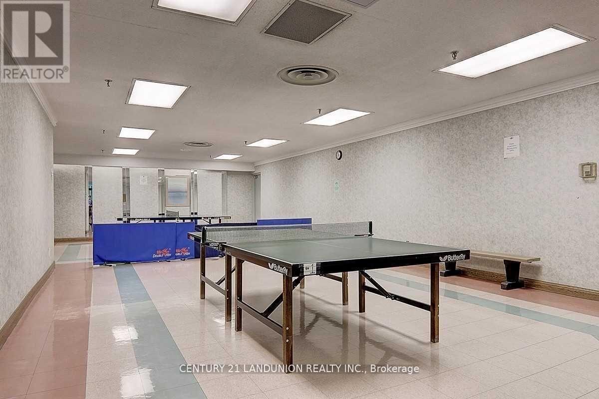 1209 - 55 Bamburgh Circle, Toronto, Ontario  M1W 3V4 - Photo 15 - E12684864