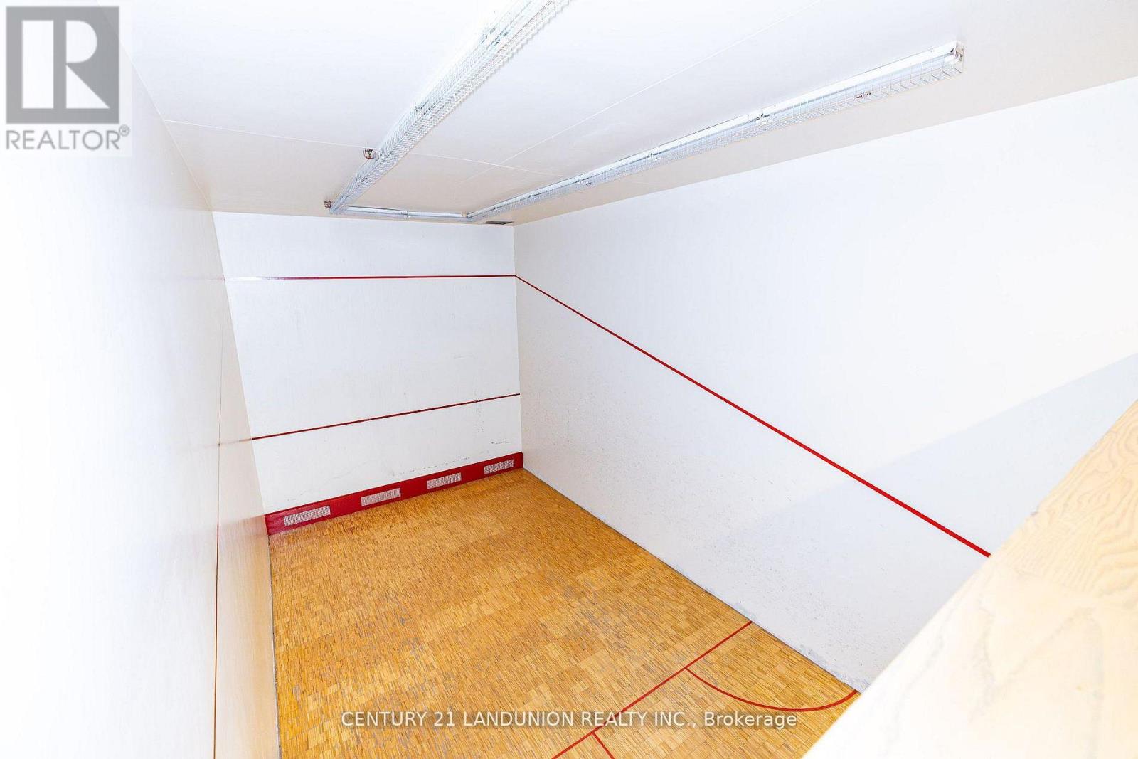 1209 - 55 Bamburgh Circle, Toronto, Ontario  M1W 3V4 - Photo 17 - E12684864