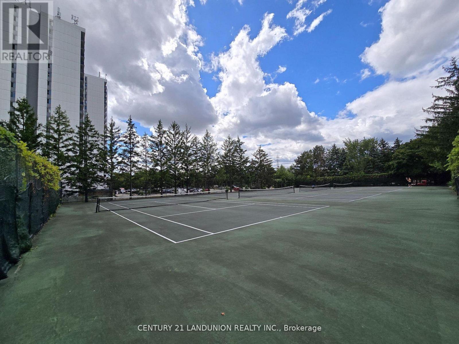 1209 - 55 Bamburgh Circle, Toronto, Ontario  M1W 3V4 - Photo 18 - E12684864