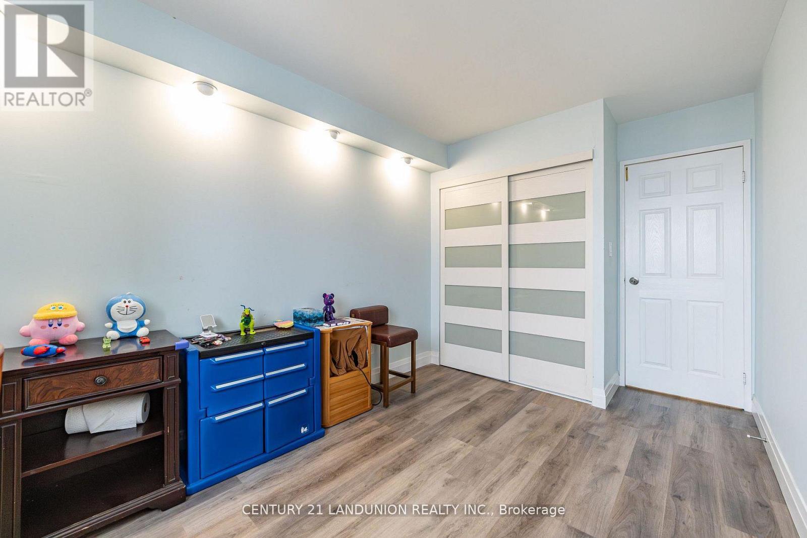 1209 - 55 Bamburgh Circle, Toronto, Ontario  M1W 3V4 - Photo 6 - E12684864