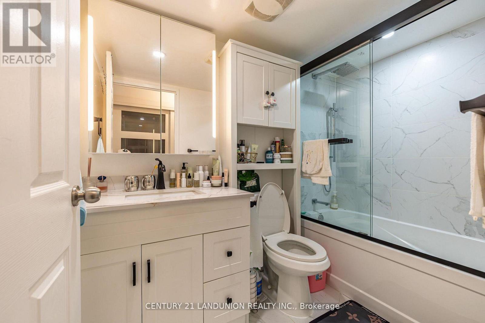 1209 - 55 Bamburgh Circle, Toronto, Ontario  M1W 3V4 - Photo 8 - E12684864