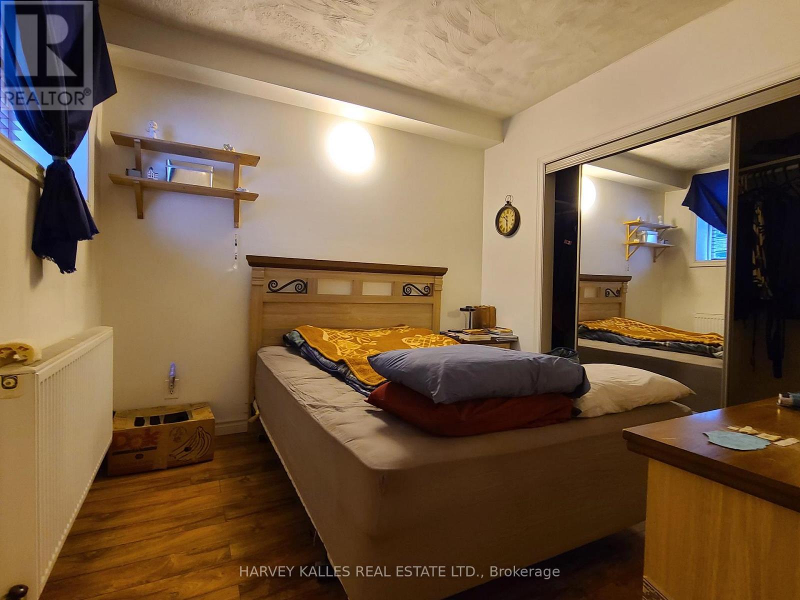 107 - 1751 Victoria Park Avenue, Toronto, Ontario  M1R 1S1 - Photo 6 - E12684868