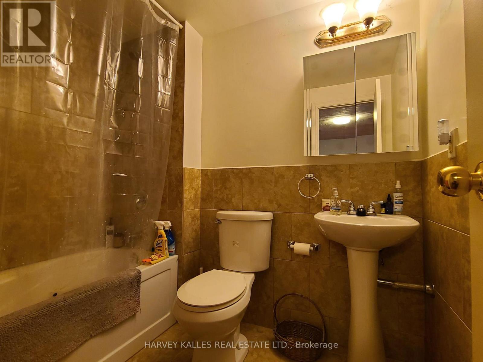 107 - 1751 Victoria Park Avenue, Toronto, Ontario  M1R 1S1 - Photo 7 - E12684868