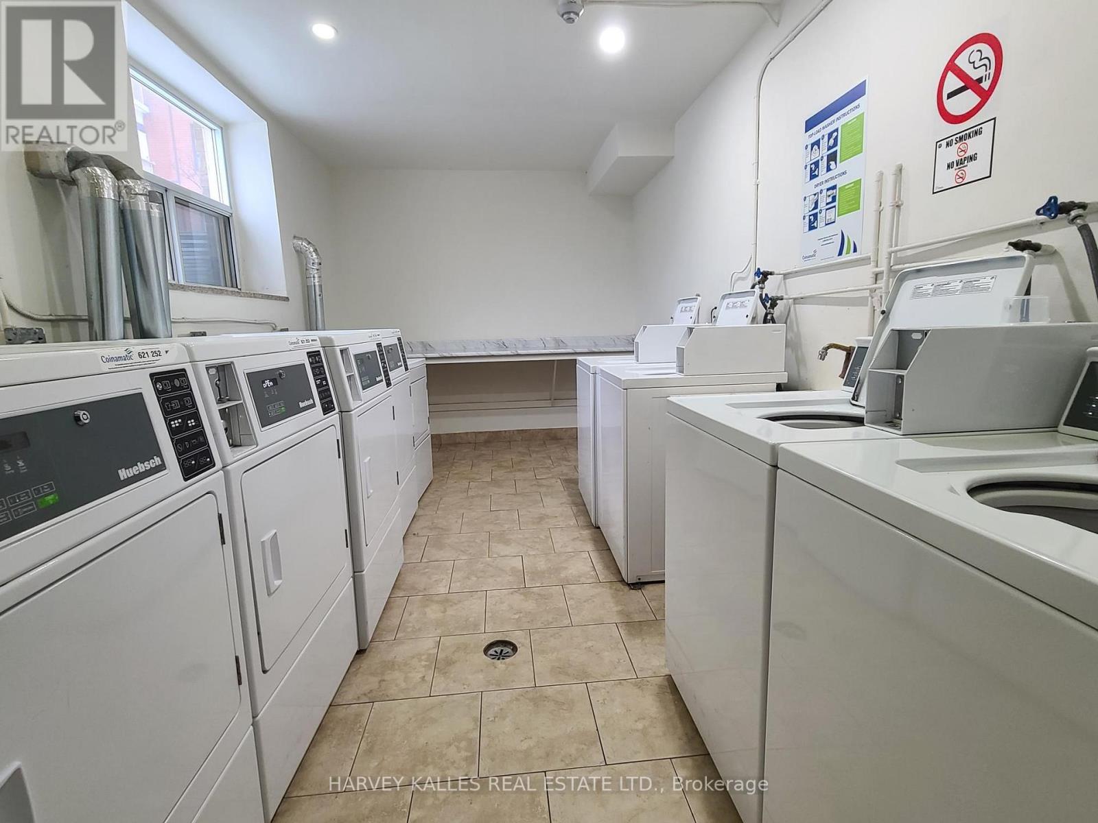 107 - 1751 Victoria Park Avenue, Toronto, Ontario  M1R 1S1 - Photo 8 - E12684868