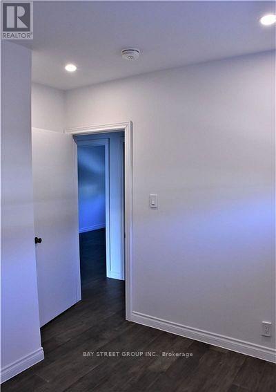 Main - 185 Taylor Mills Drive N, Richmond Hill, Ontario  L4C 2T5 - Photo 12 - N12684862