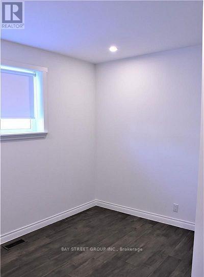 Main - 185 Taylor Mills Drive N, Richmond Hill, Ontario  L4C 2T5 - Photo 14 - N12684862