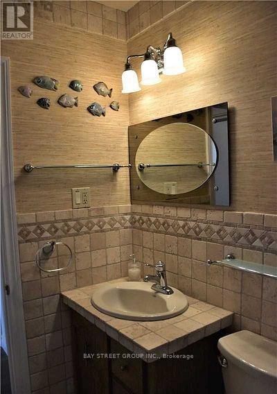 Main - 185 Taylor Mills Drive N, Richmond Hill, Ontario  L4C 2T5 - Photo 15 - N12684862