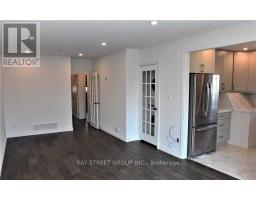 MAIN - 185 TAYLOR MILLS DRIVE N, Richmond Hill, Ontario