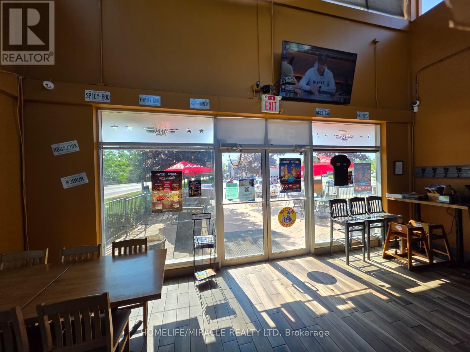 2 - 321 Main Street, Wasaga Beach, Ontario  L9Z 0B6 - Photo 11 - S12684872