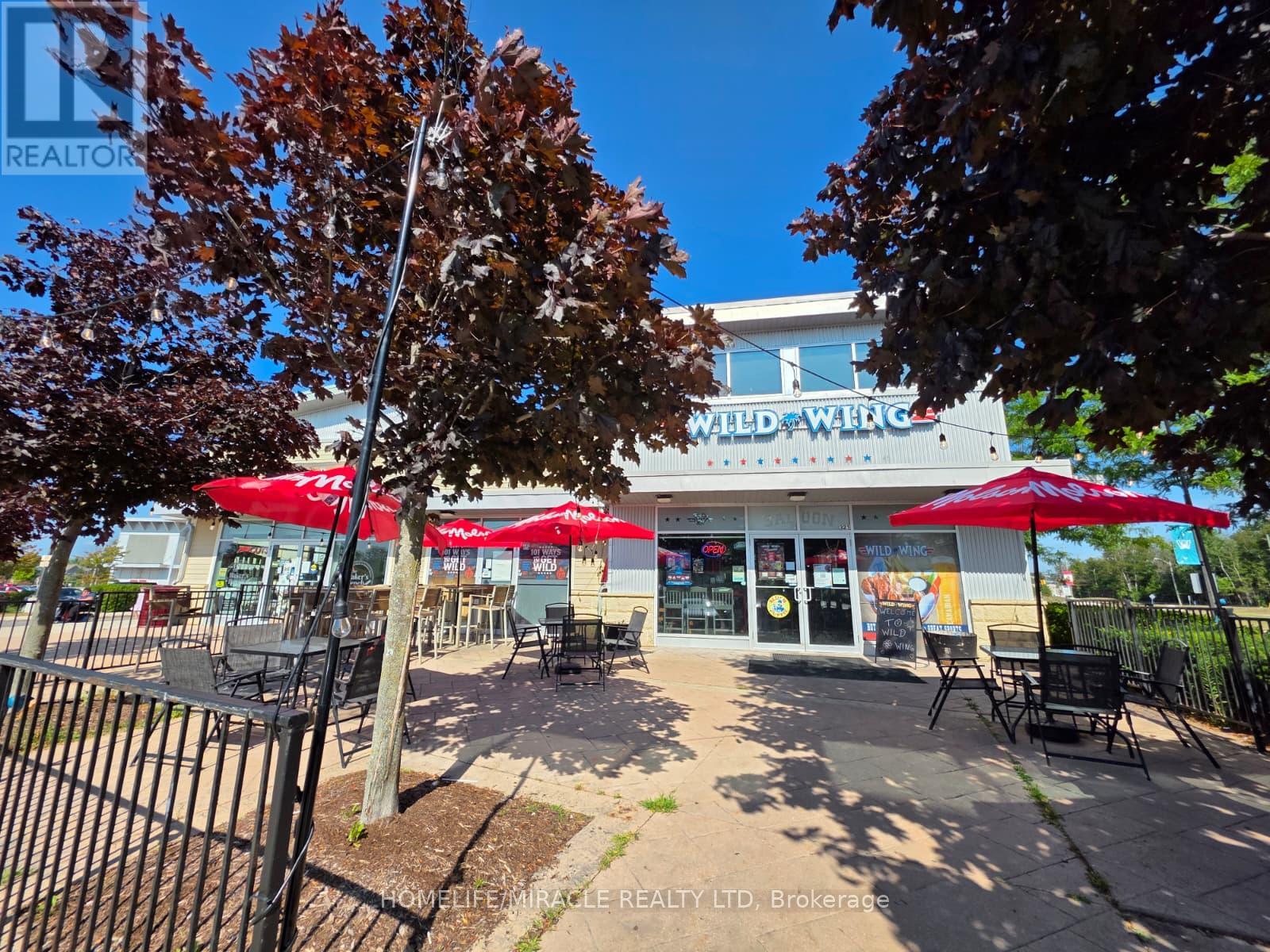 2 - 321 Main Street, Wasaga Beach, Ontario  L9Z 0B6 - Photo 2 - S12684872