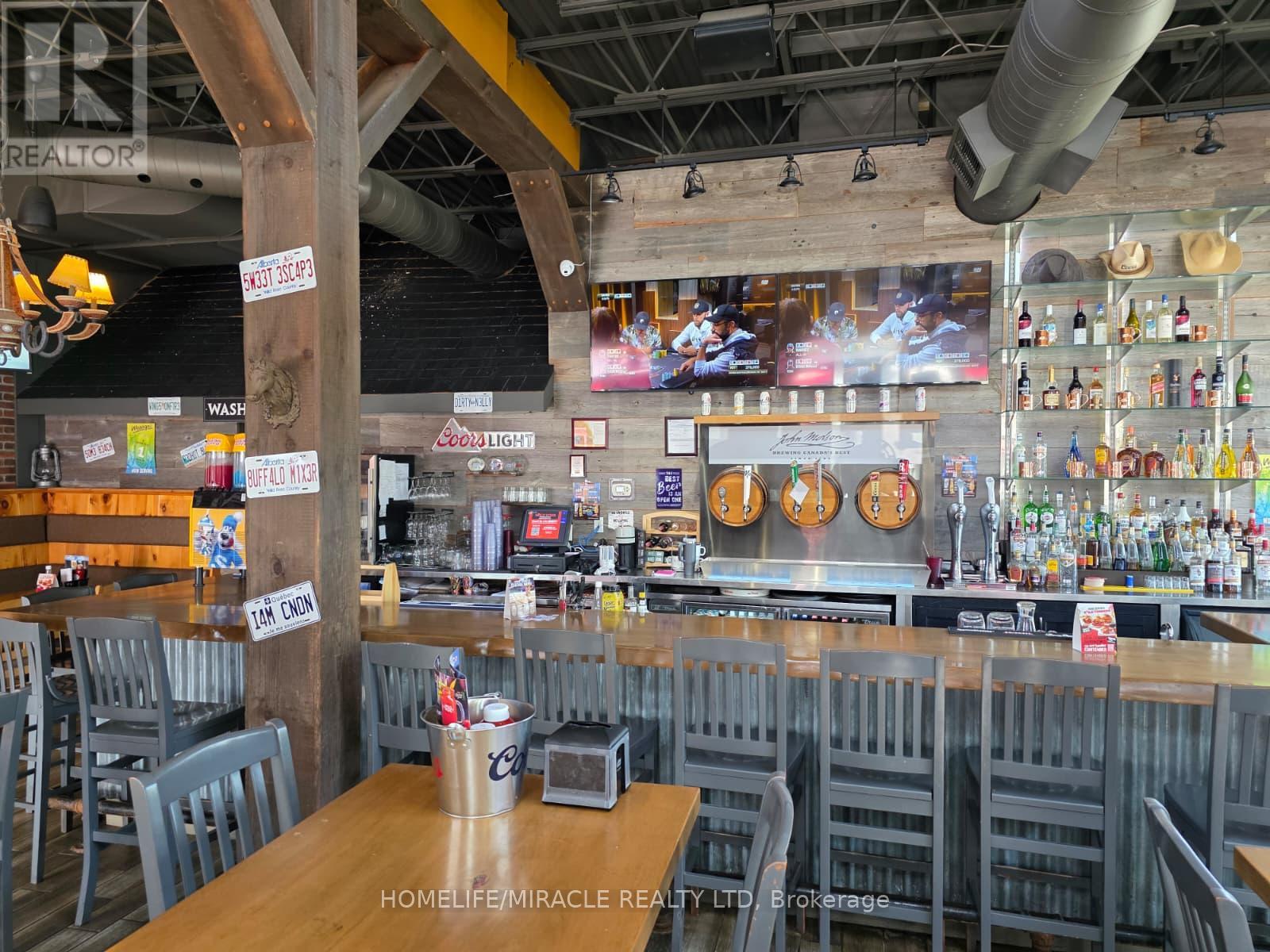 2 - 321 Main Street, Wasaga Beach, Ontario  L9Z 0B6 - Photo 5 - S12684872