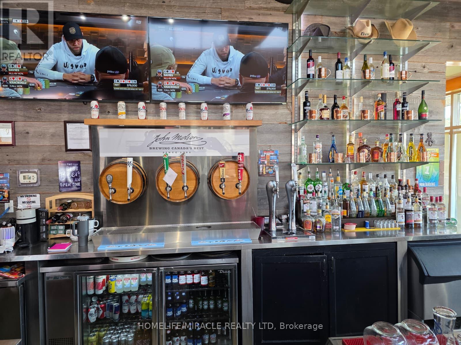 2 - 321 Main Street, Wasaga Beach, Ontario  L9Z 0B6 - Photo 6 - S12684872