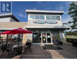 2 - 321 MAIN STREET, Wasaga Beach, Ontario
