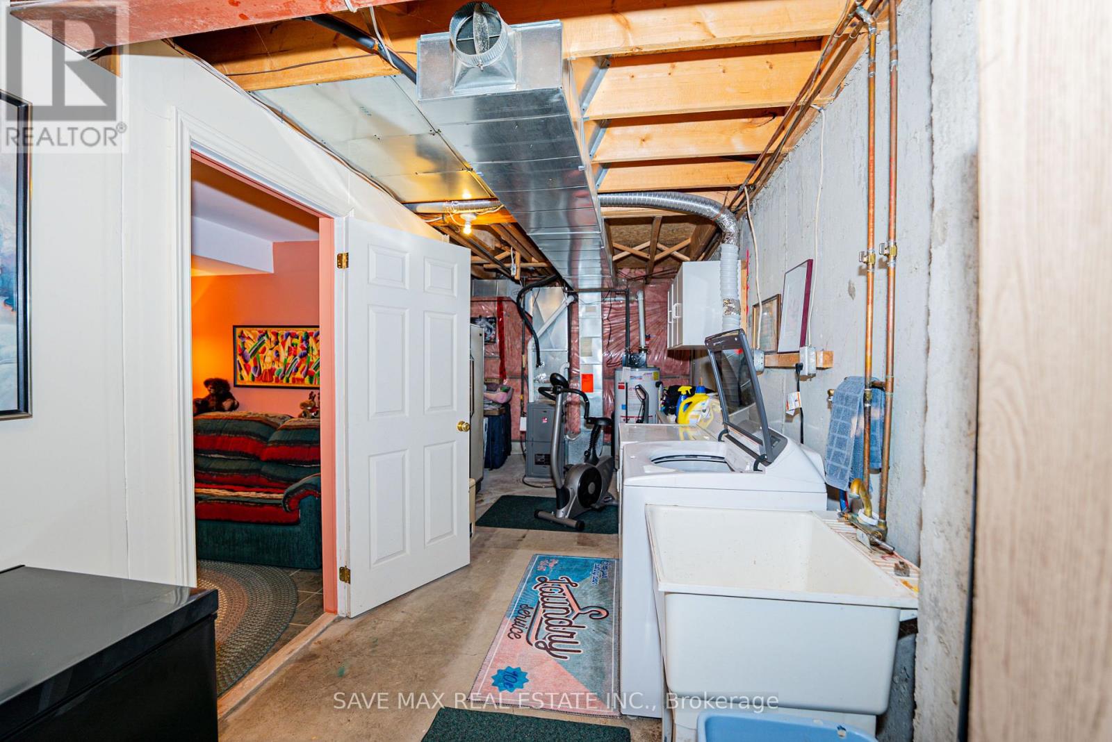 13 Pressed Brick Drive, Brampton, Ontario  L6V 4K8 - Photo 32 - W12659396