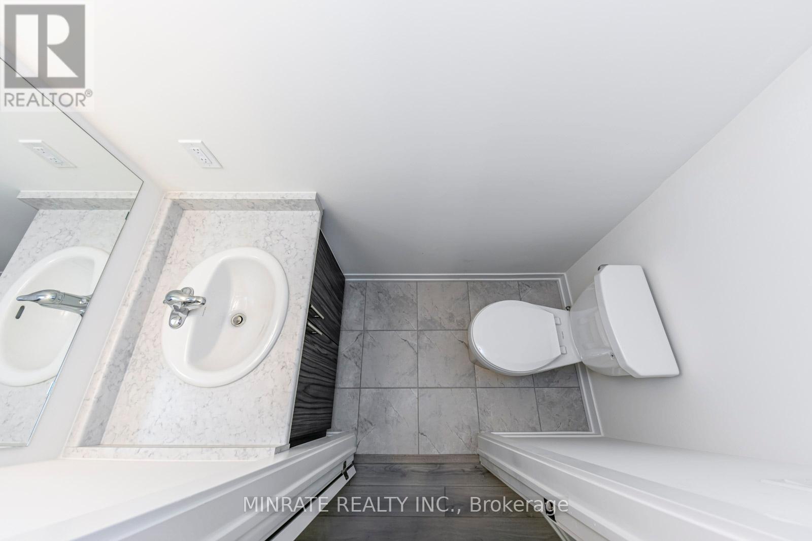 1544 Wellwood Terrace, Milton, Ontario  L9E 1V4 - Photo 11 - W12679920