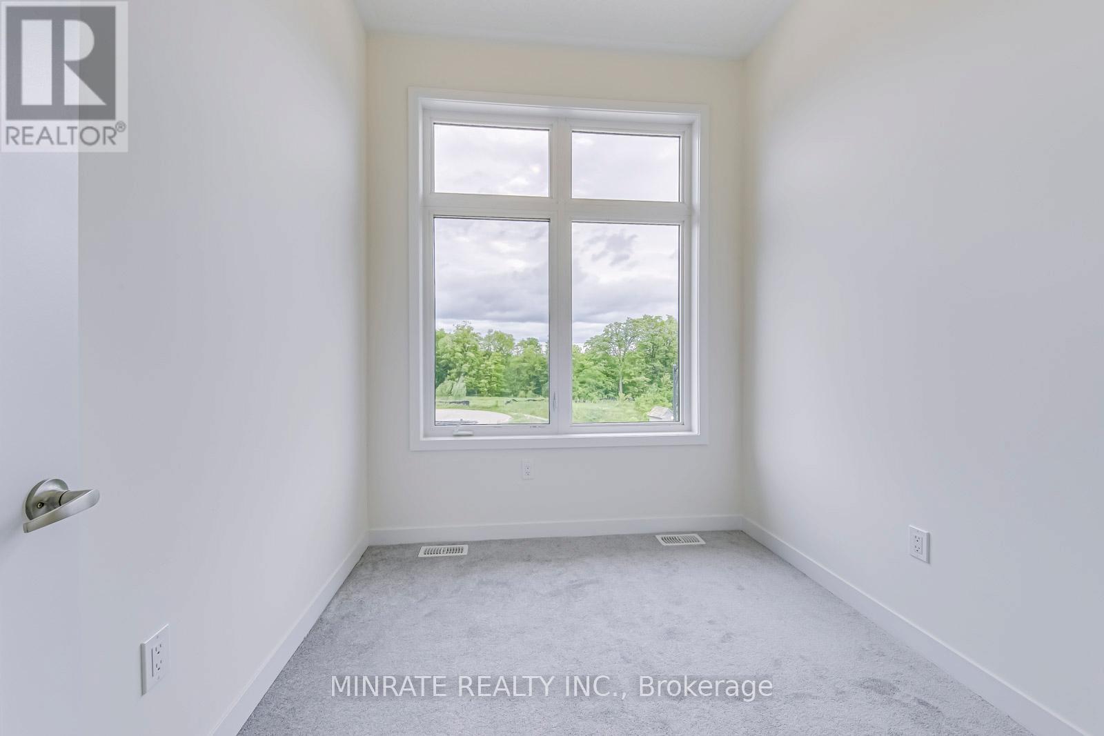 1544 Wellwood Terrace, Milton, Ontario  L9E 1V4 - Photo 17 - W12679920