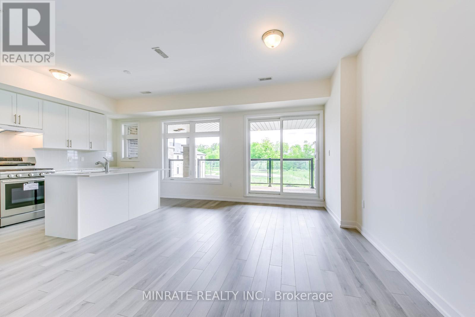 1544 Wellwood Terrace, Milton, Ontario  L9E 1V4 - Photo 6 - W12679920