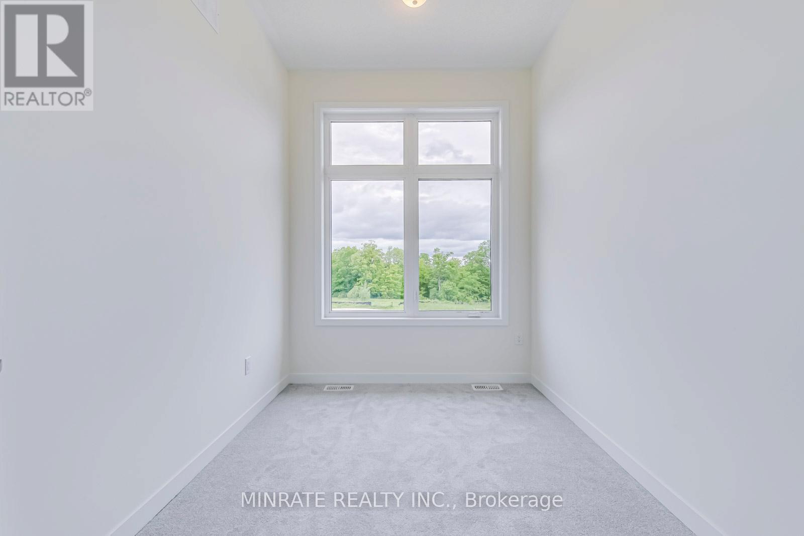 1544 Wellwood Terrace, Milton, Ontario  L9E 1V4 - Photo 16 - W12679920