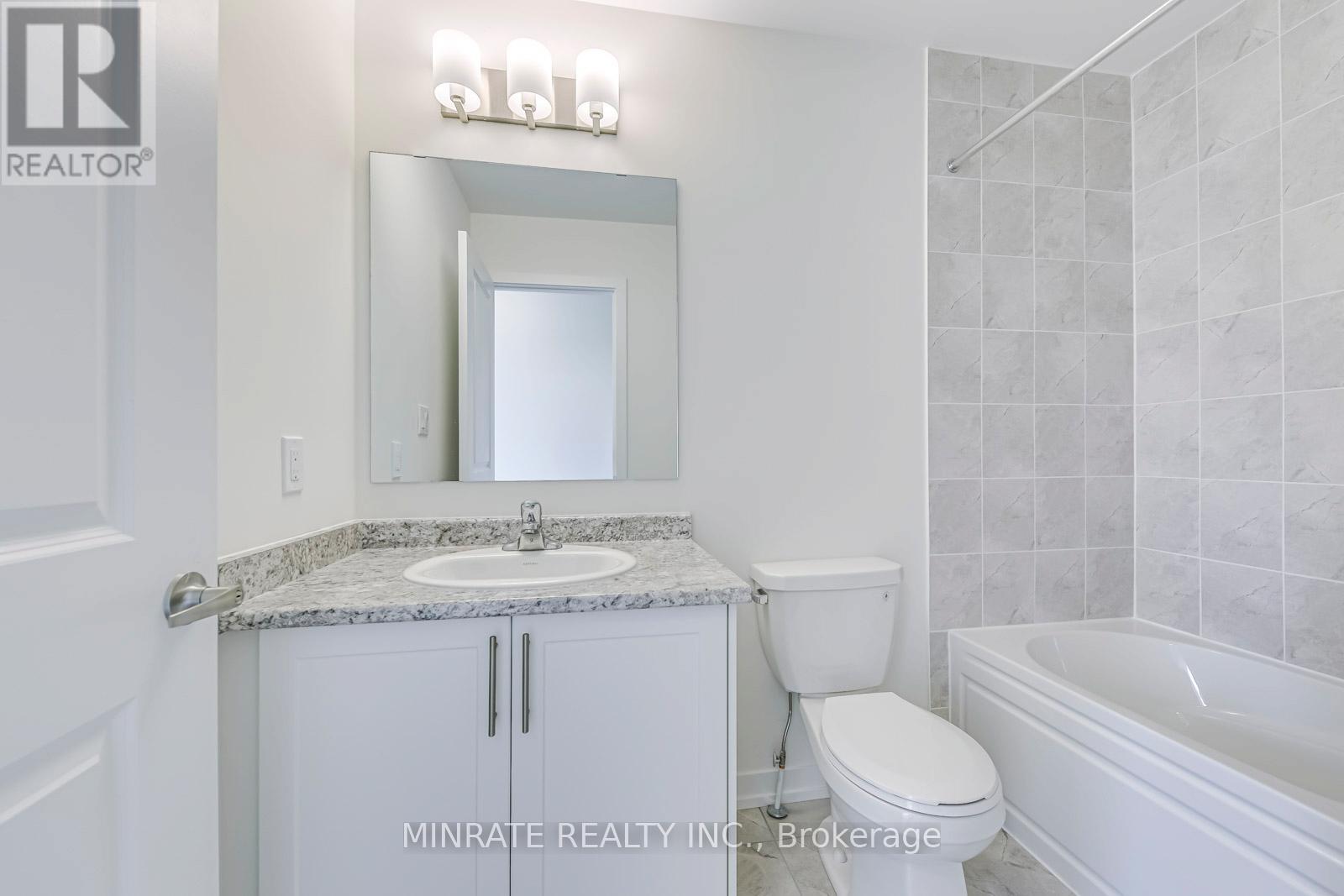 1544 Wellwood Terrace, Milton, Ontario  L9E 1V4 - Photo 18 - W12679920