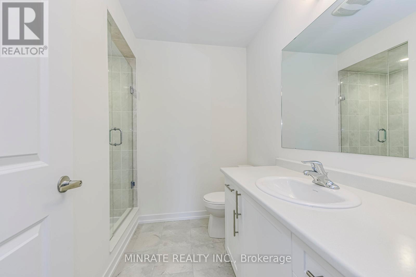 1544 Wellwood Terrace, Milton, Ontario  L9E 1V4 - Photo 14 - W12679920