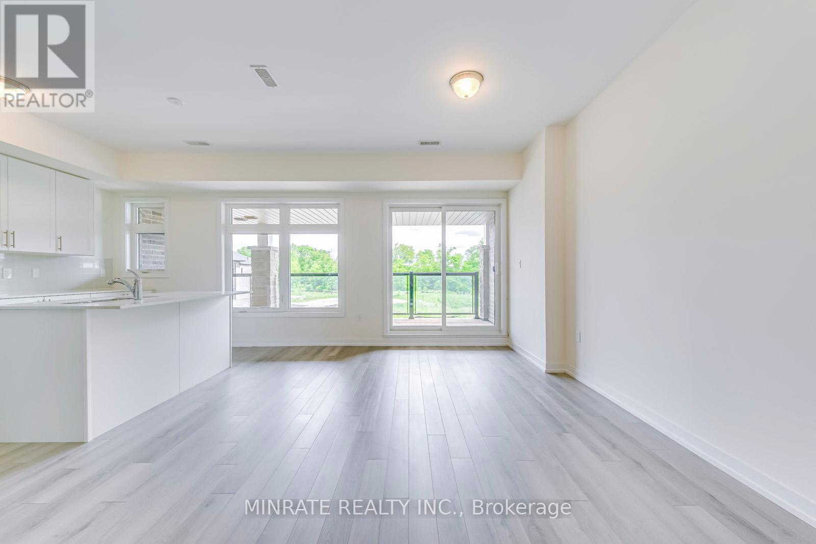 1544 Wellwood Terrace, Milton, Ontario  L9E 1V4 - Photo 5 - W12679920