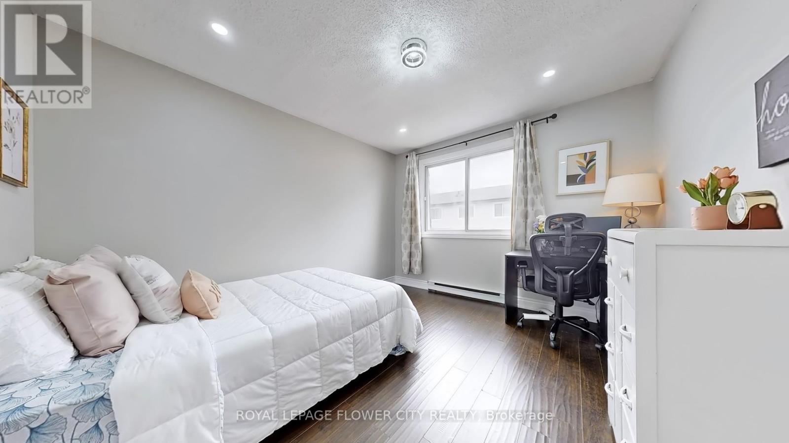 141 - 2170 Bromsgrove Road, Mississauga, Ontario  L5J 4J2 - Photo 27 - W12684866