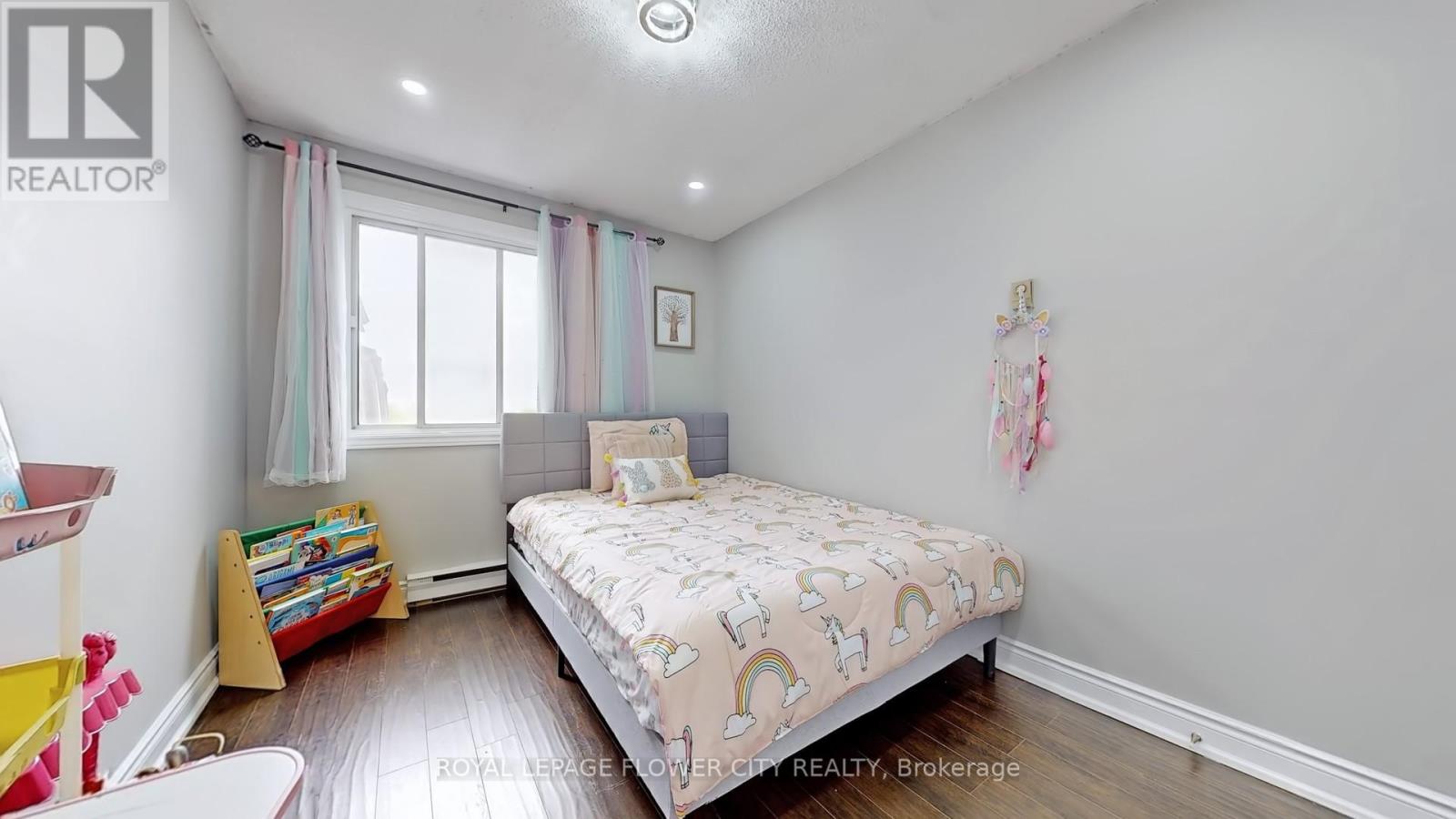 141 - 2170 Bromsgrove Road, Mississauga, Ontario  L5J 4J2 - Photo 28 - W12684866