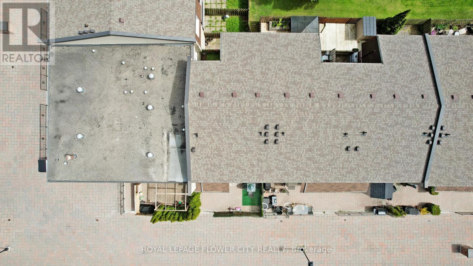 141 - 2170 Bromsgrove Road, Mississauga, Ontario  L5J 4J2 - Photo 39 - W12684866