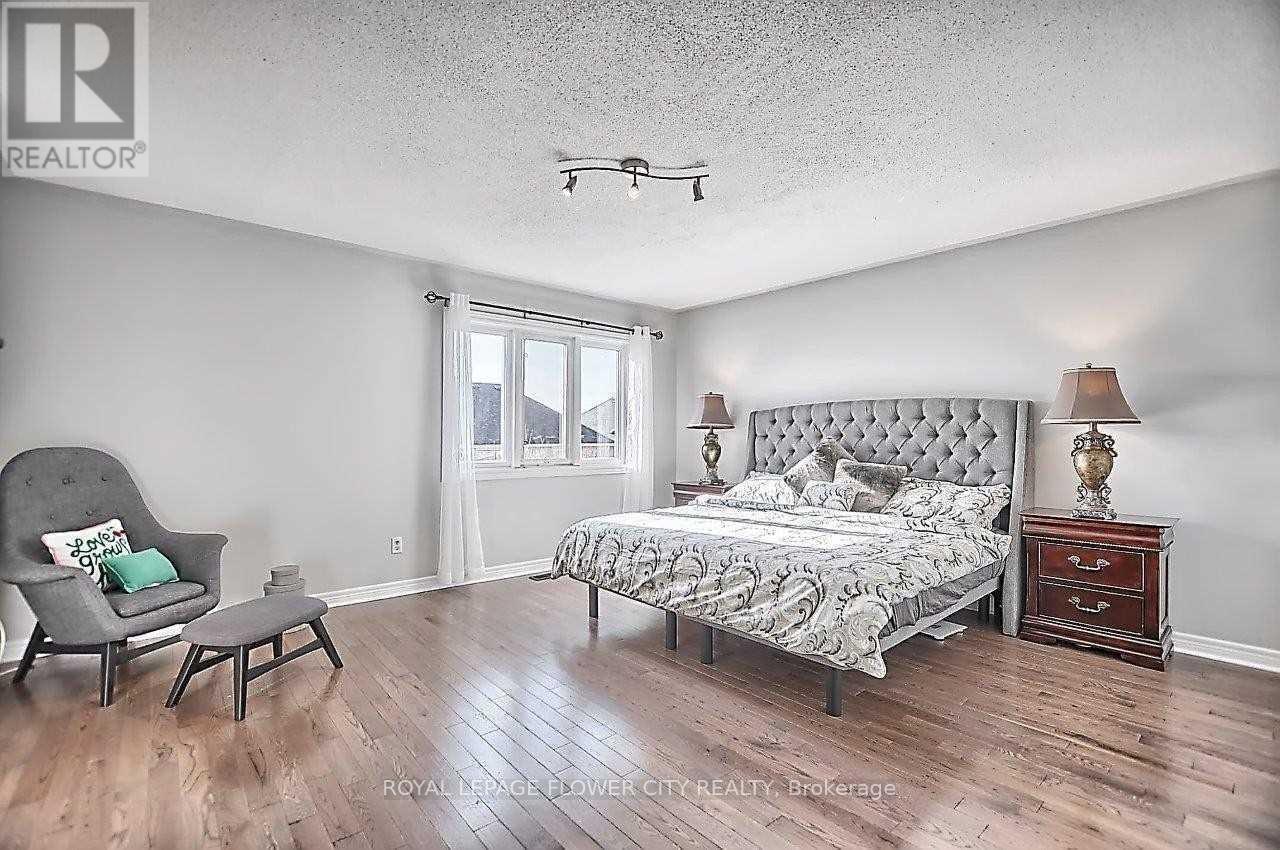 3087 Highbourne Crescent, Oakville, Ontario  L6M 5H1 - Photo 15 - W12684870