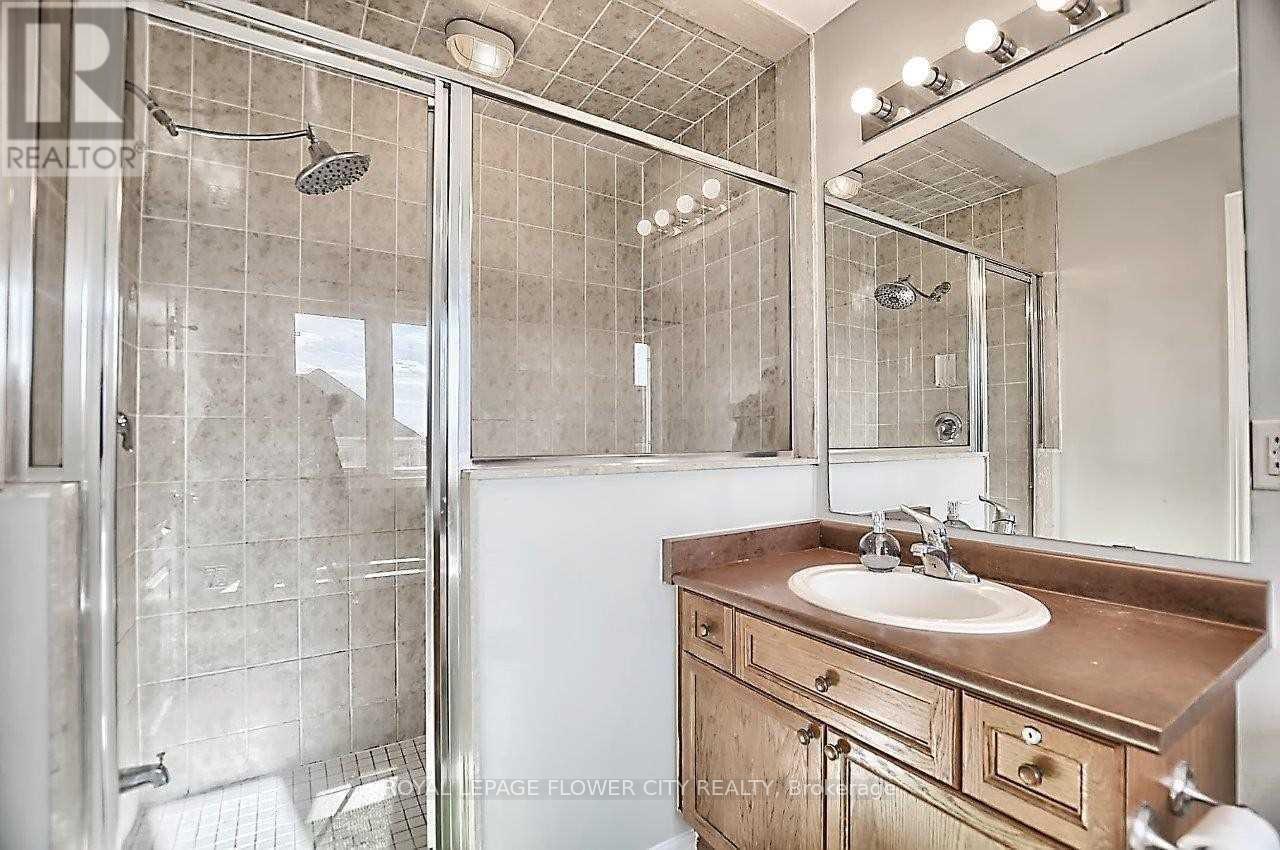 3087 Highbourne Crescent, Oakville, Ontario  L6M 5H1 - Photo 18 - W12684870