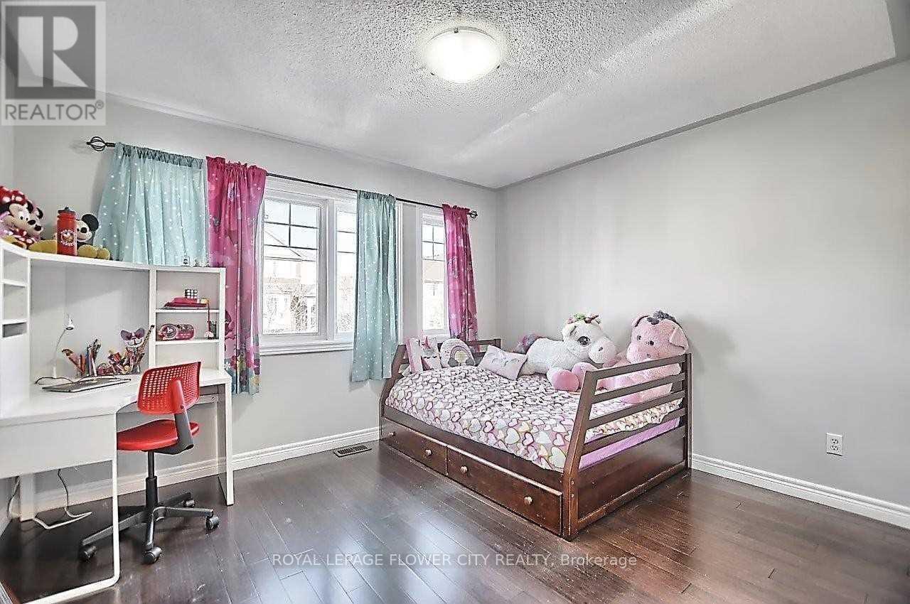 3087 Highbourne Crescent, Oakville, Ontario  L6M 5H1 - Photo 19 - W12684870