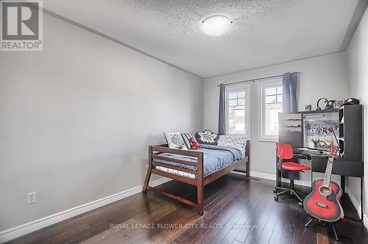 3087 Highbourne Crescent, Oakville, Ontario  L6M 5H1 - Photo 21 - W12684870