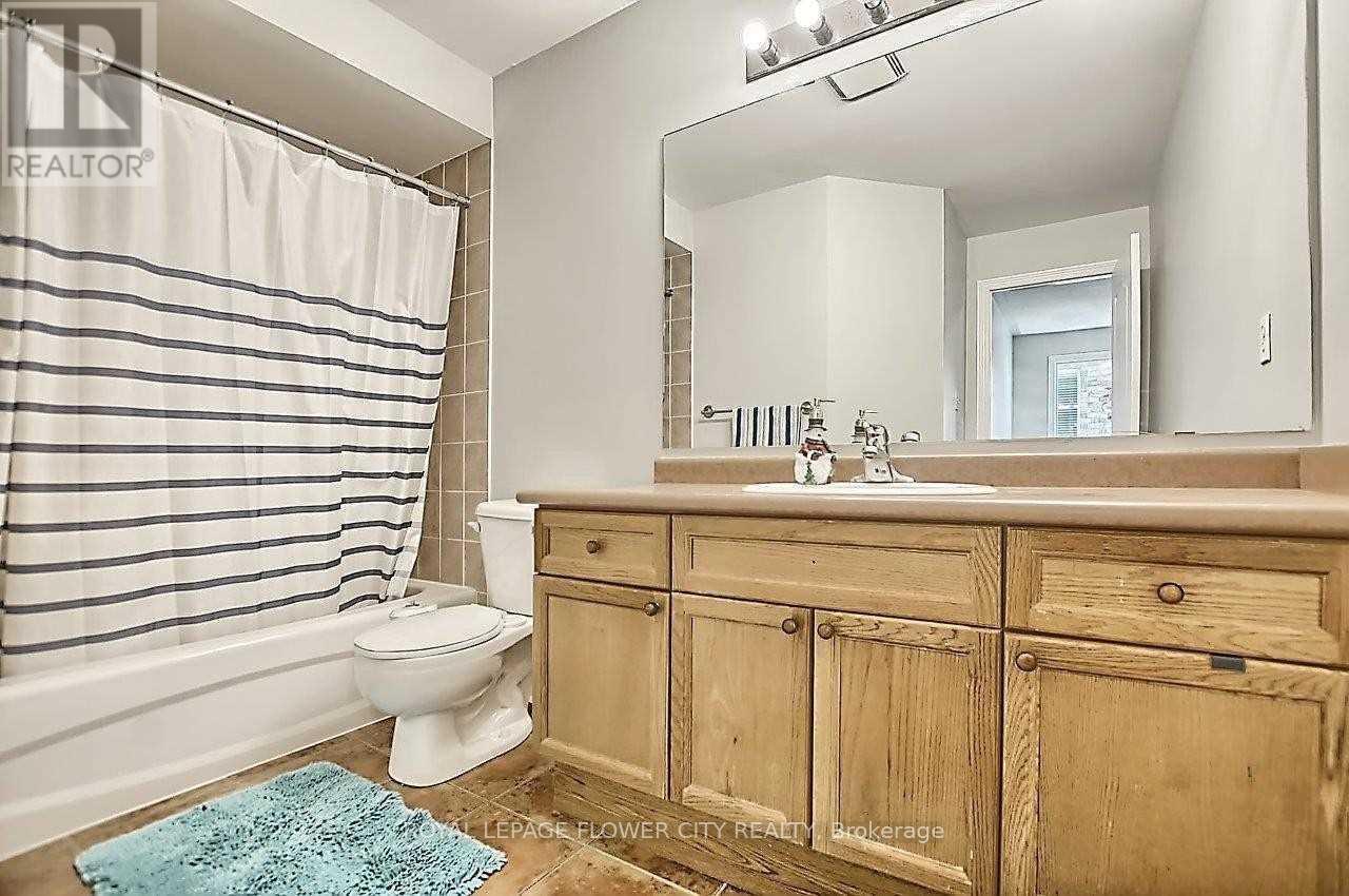 3087 Highbourne Crescent, Oakville, Ontario  L6M 5H1 - Photo 22 - W12684870