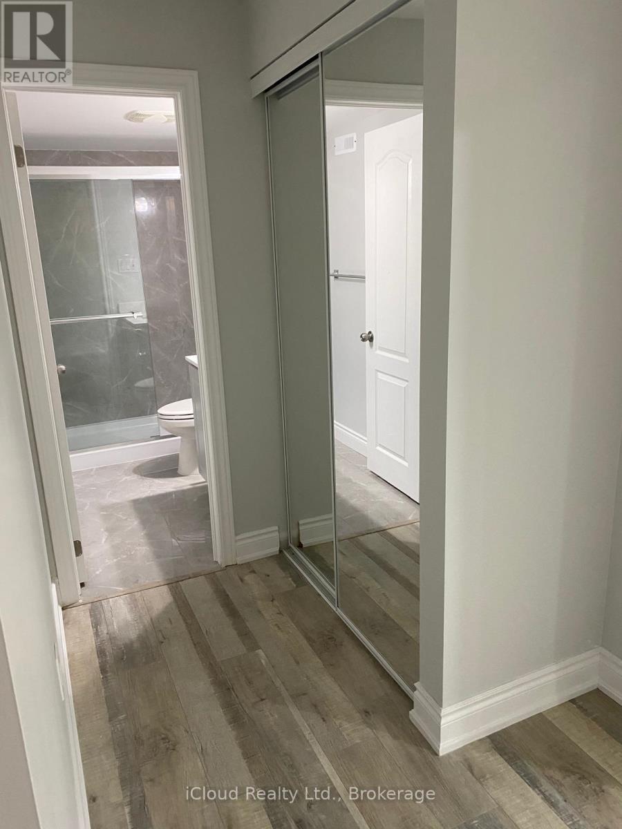 Lower - 16 Provost Trail, Brampton, Ontario  L6Y 6E7 - Photo 11 - W12684874