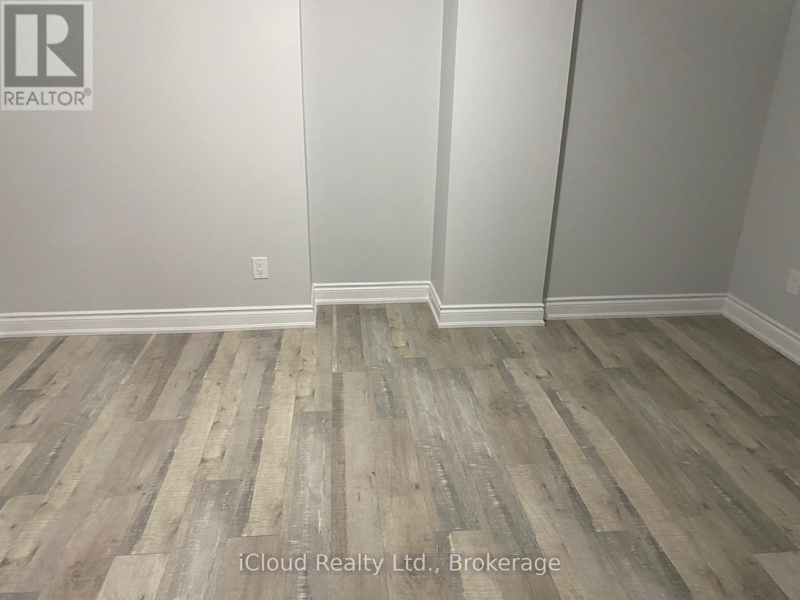 Lower - 16 Provost Trail, Brampton, Ontario  L6Y 6E7 - Photo 15 - W12684874