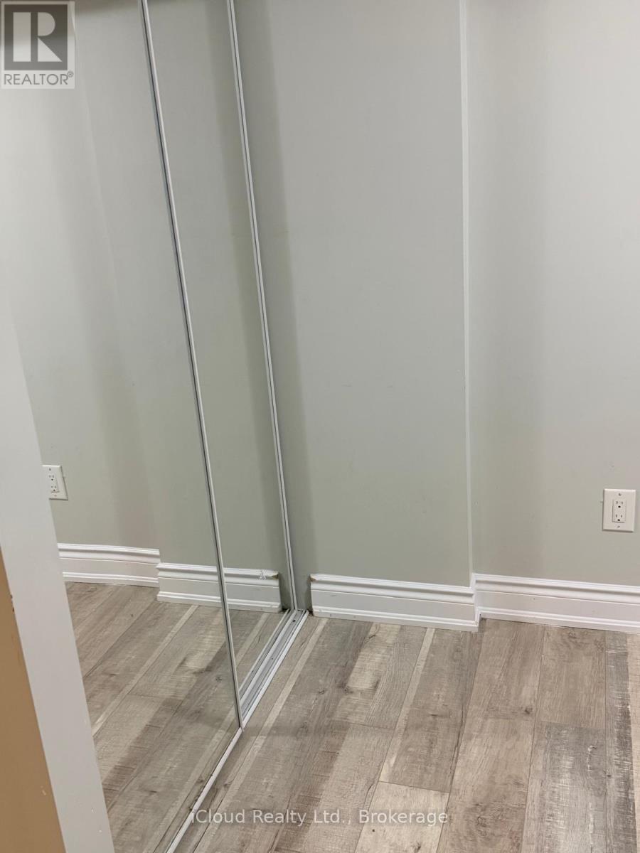 Lower - 16 Provost Trail, Brampton, Ontario  L6Y 6E7 - Photo 16 - W12684874