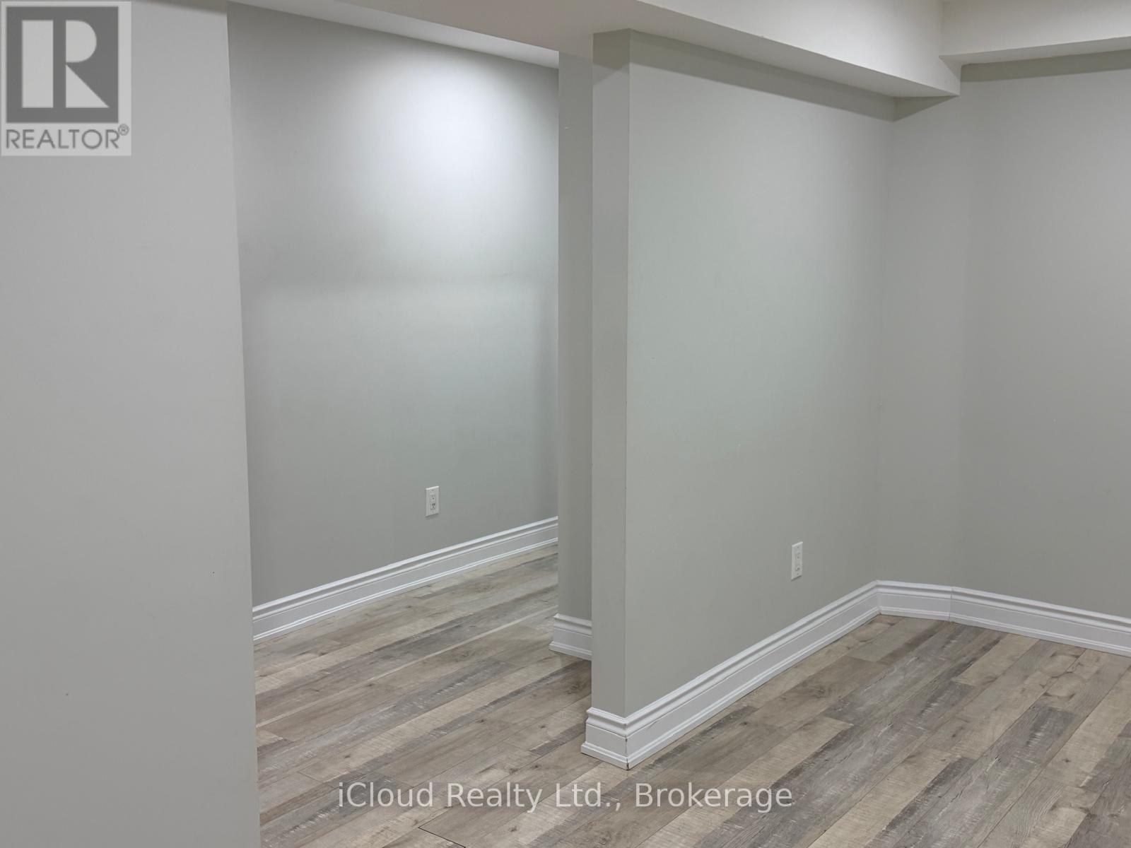 Lower - 16 Provost Trail, Brampton, Ontario  L6Y 6E7 - Photo 17 - W12684874