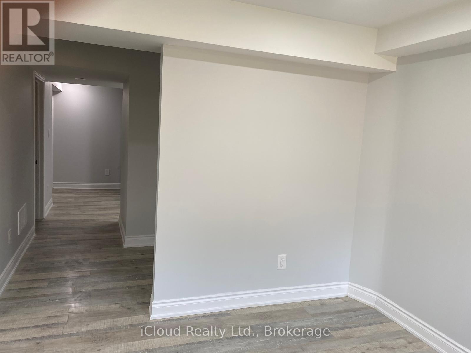 Lower - 16 Provost Trail, Brampton, Ontario  L6Y 6E7 - Photo 18 - W12684874