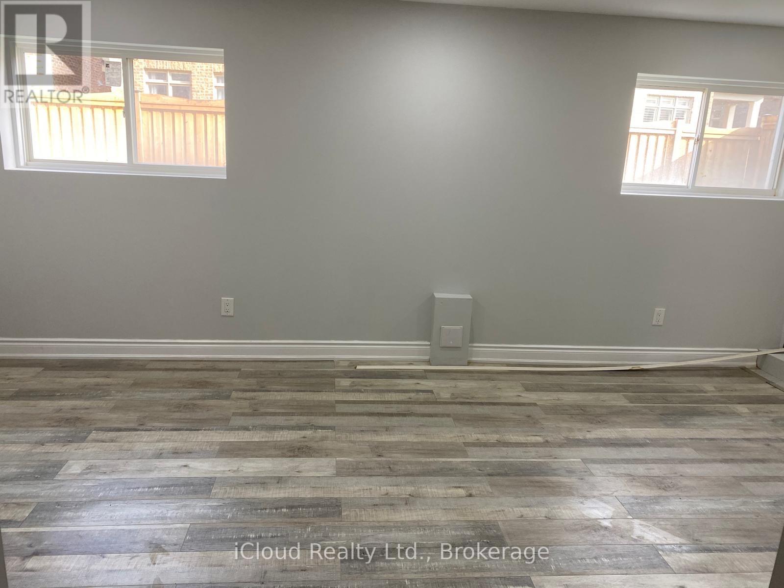 Lower - 16 Provost Trail, Brampton, Ontario  L6Y 6E7 - Photo 8 - W12684874